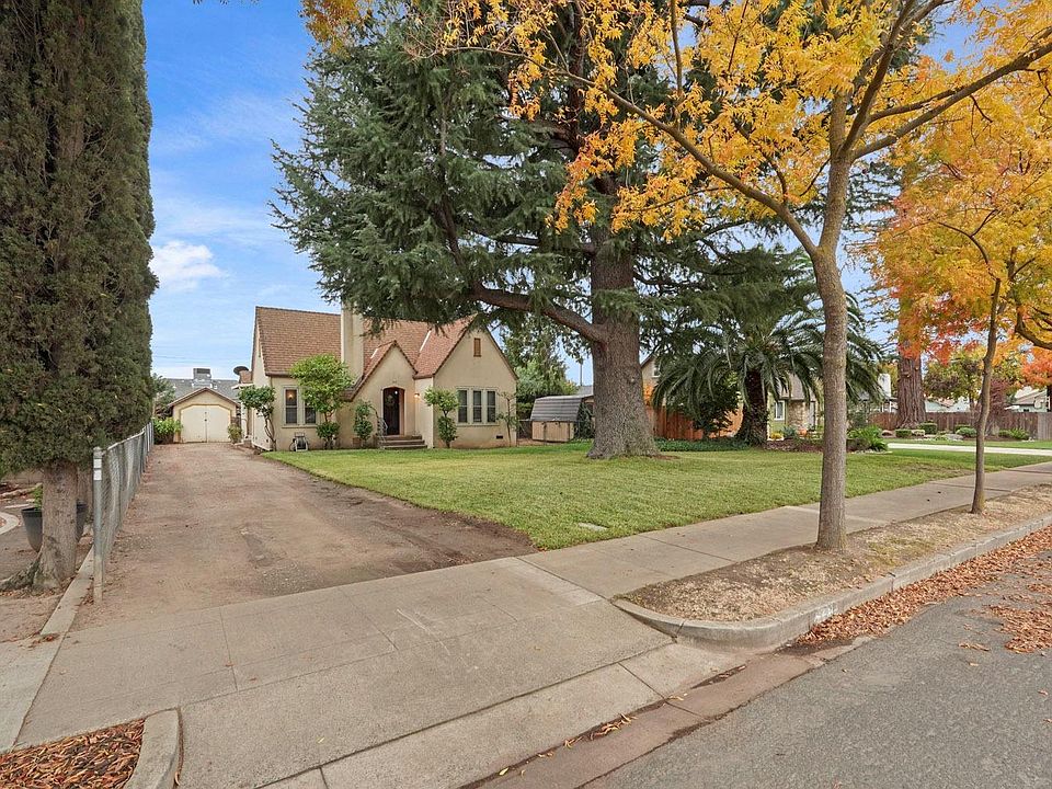 1st image of 428 Daisy Ave