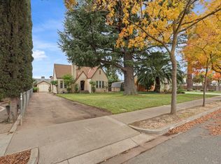 428 Daisy Ave, Lodi, CA 95240