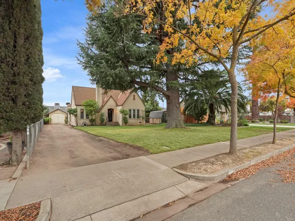 428 Daisy Ave, Lodi, CA 95240