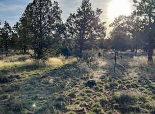 SE Southwood Dr, Prineville, OR 97754