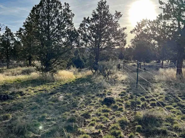 SE Southwood Dr, Prineville, OR 97754