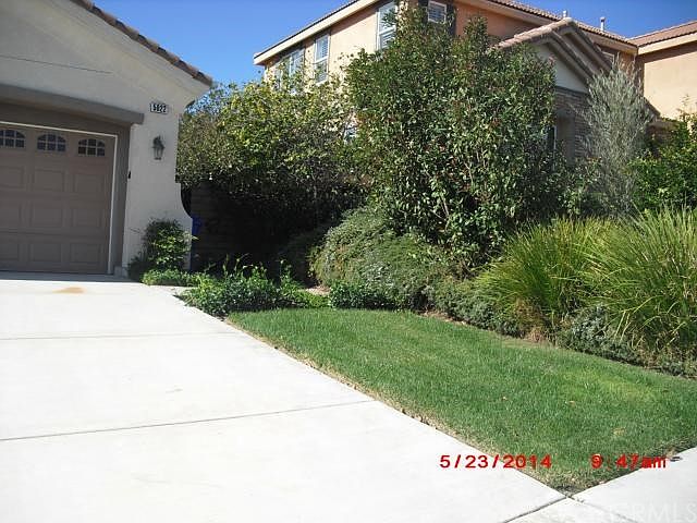 1st image of 5022 Thornberry Way