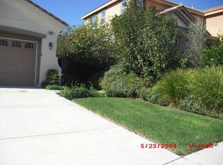 5022 Thornberry Way, Fontana, CA 92336