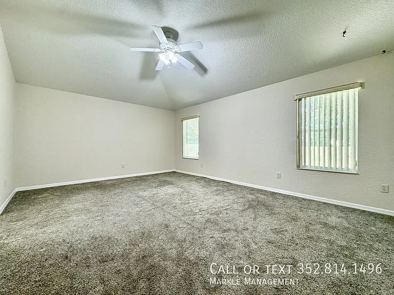 487 Thistledown Way — Photo 16