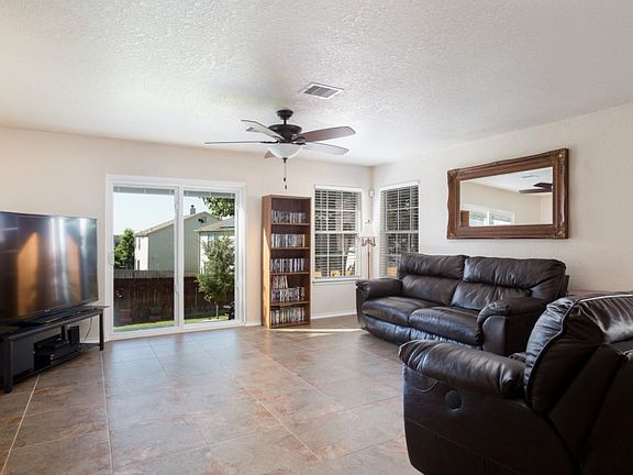 5th image of 9222 Blind Ln