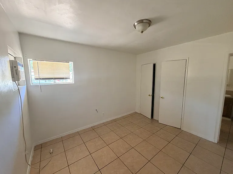 3309 Pioneer Dr #3309 — Photo 17