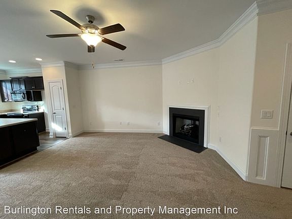 4th image of 202 Saint Michael Dr