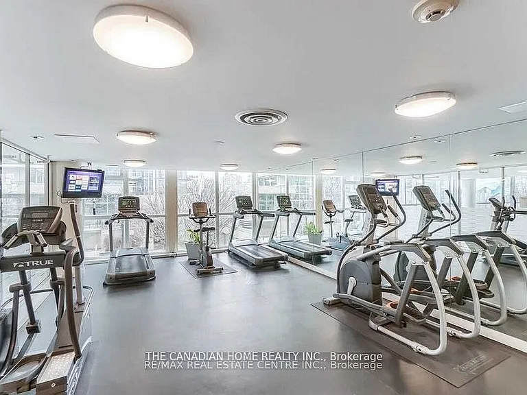 225 Webb Dr #2606 — Photo 23