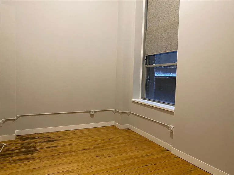 Pioneer Endicott — Photo 197