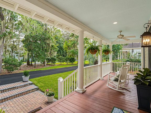 2nd image of 80 Gautier Place
