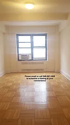 Rented by Parker Street Realty