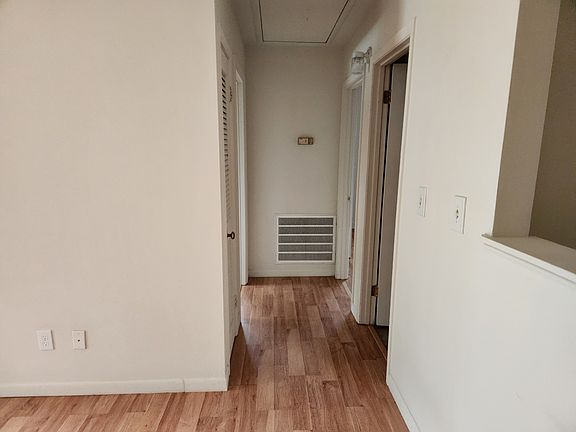 2nd image of 7625 Bishop Dr APT B