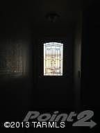 IPHONE march 2013 510