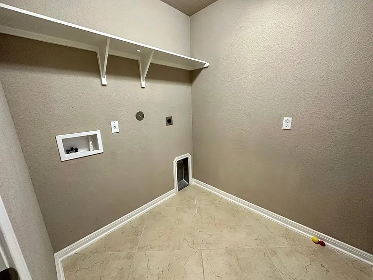 2709 Keathley Dr — Photo 19