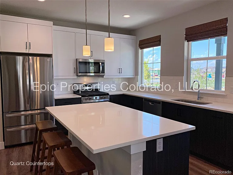 6012 N Netherland Ct — Photo 7