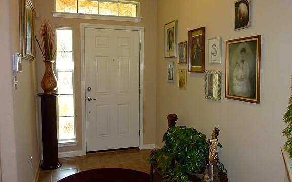 5th image of 14719 High Plains Dr
