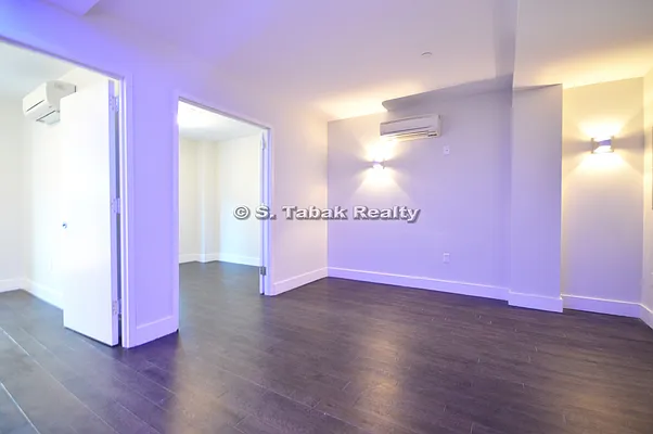 Rented by Sam Tabak | media 86