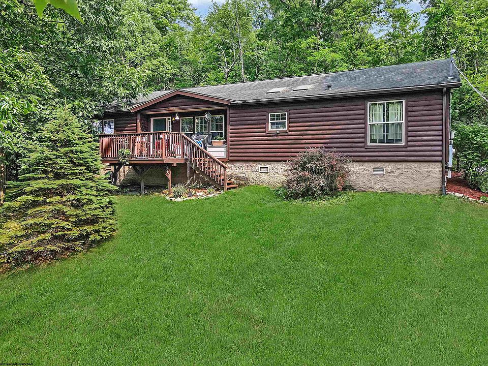 1st image of 56 Ebenklein Ln