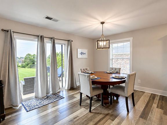 5th image of 217 Windward Way