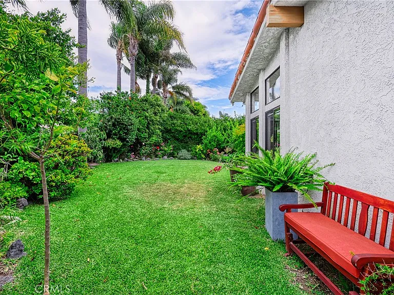 6405 Vista Pacifica — Photo 9