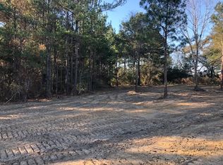 5.5 Ac Us Hwy #331, Opp, AL 36467