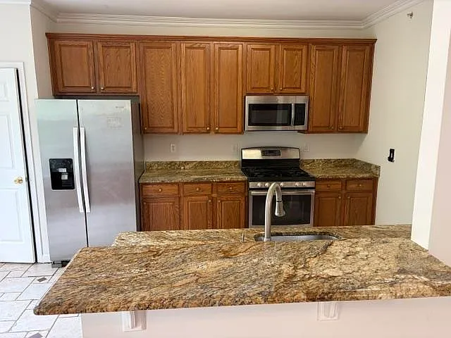 15 Alexander Ct — Photo 6