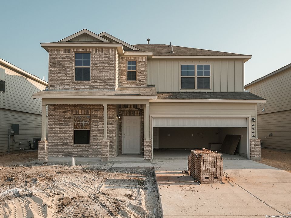 1st image of 5919 Cienna Cove