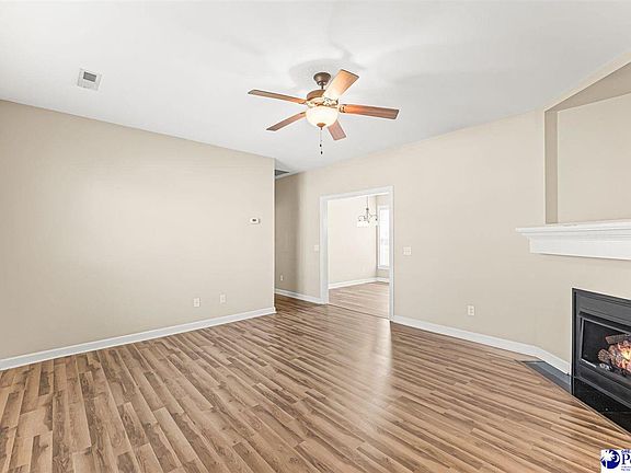 5th image of 3022 Red Berry Cir