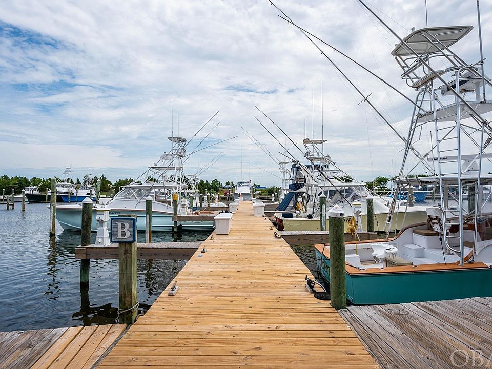 1st image of 98 Yacht Club Ct Lot 98