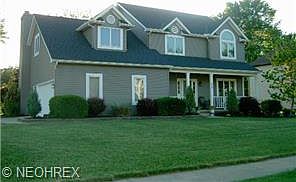 1st image of 610 Blossom Dr
