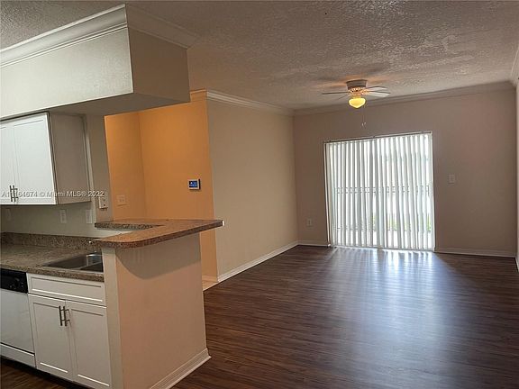 5th image of 11630 SW 2nd St #17104