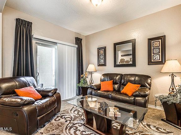 2nd image of 2204 Tierra Nava St