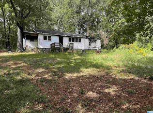 522 23rd Ln NE, Birmingham, AL 35215