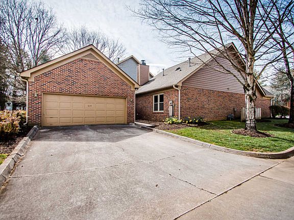 4th image of 9177 Wesley Pl