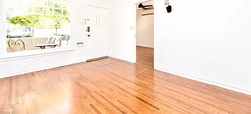 3530 Greensward Rd — Photo 12