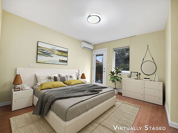2nd image of 1260 Avenue C #A