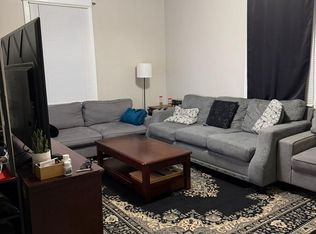 1301 Rorer Ave SW #2, Roanoke, VA 24016