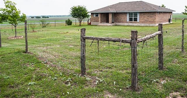 1st image of 5700 Burnet County Road 211