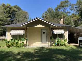 115 Vernon St, Monroe, LA 71202