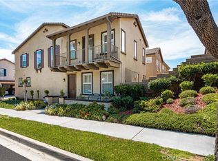 2748 E Coalinga Dr, Brea, CA 92821