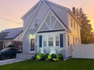 1038 Harding Ave, Union, NJ 07083