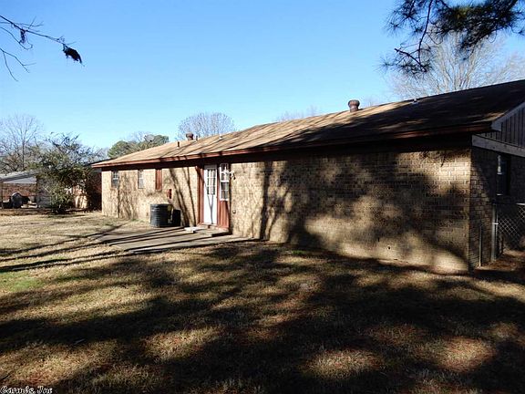 5th image of 105 Jawanda Ln