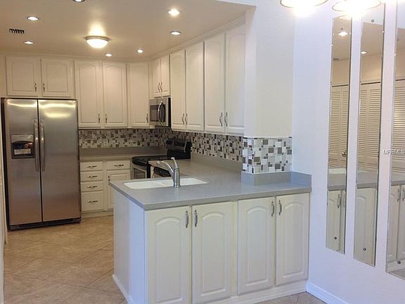 5th image of 3300 Loveland Blvd Unit 1501