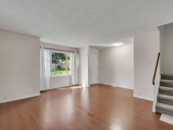 3rd image of 630 Sabrina Rd SW #37