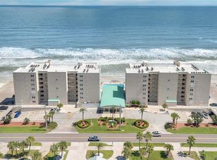 4505 S Atlantic Ave #305, Ponce Inlet, FL 32127