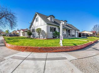2533 Huran Ct, San Jose, CA