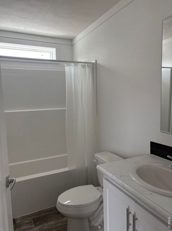 4801 W County Road 38E #7