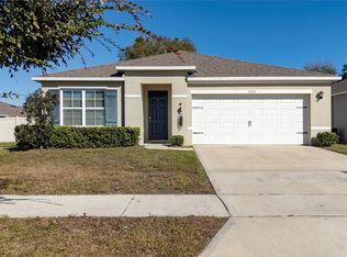 5275 Mayor Dr, Saint Cloud, FL 34771