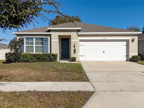 5275 Mayor Dr, Saint Cloud, FL 34771