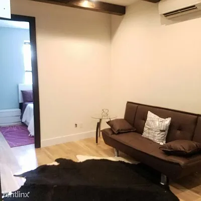 Rented by Sher Management | media 71